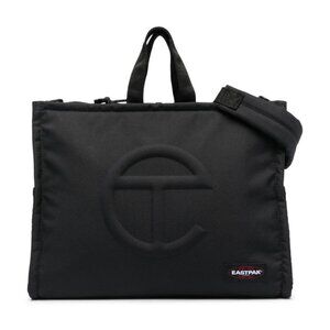 Eastpak x Telfar medium shopper backpack
